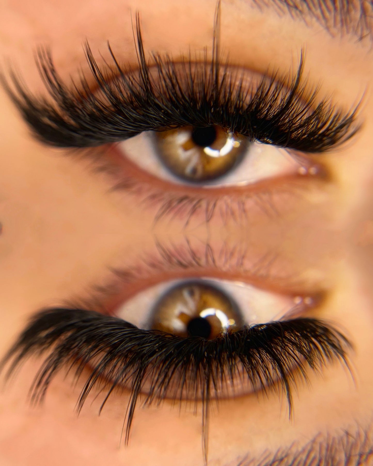 Advanced Styling Courses