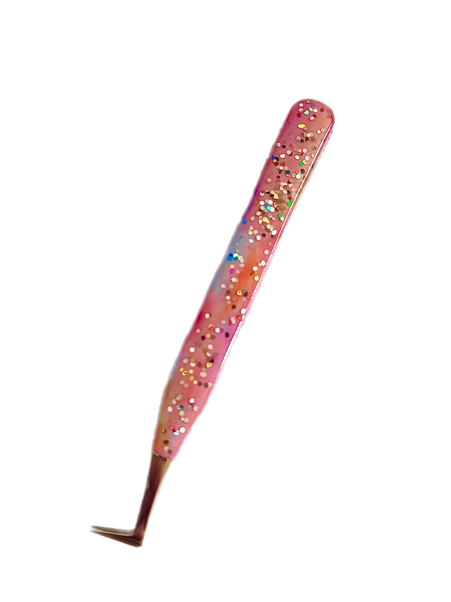 Rainbow Boot Tweezer