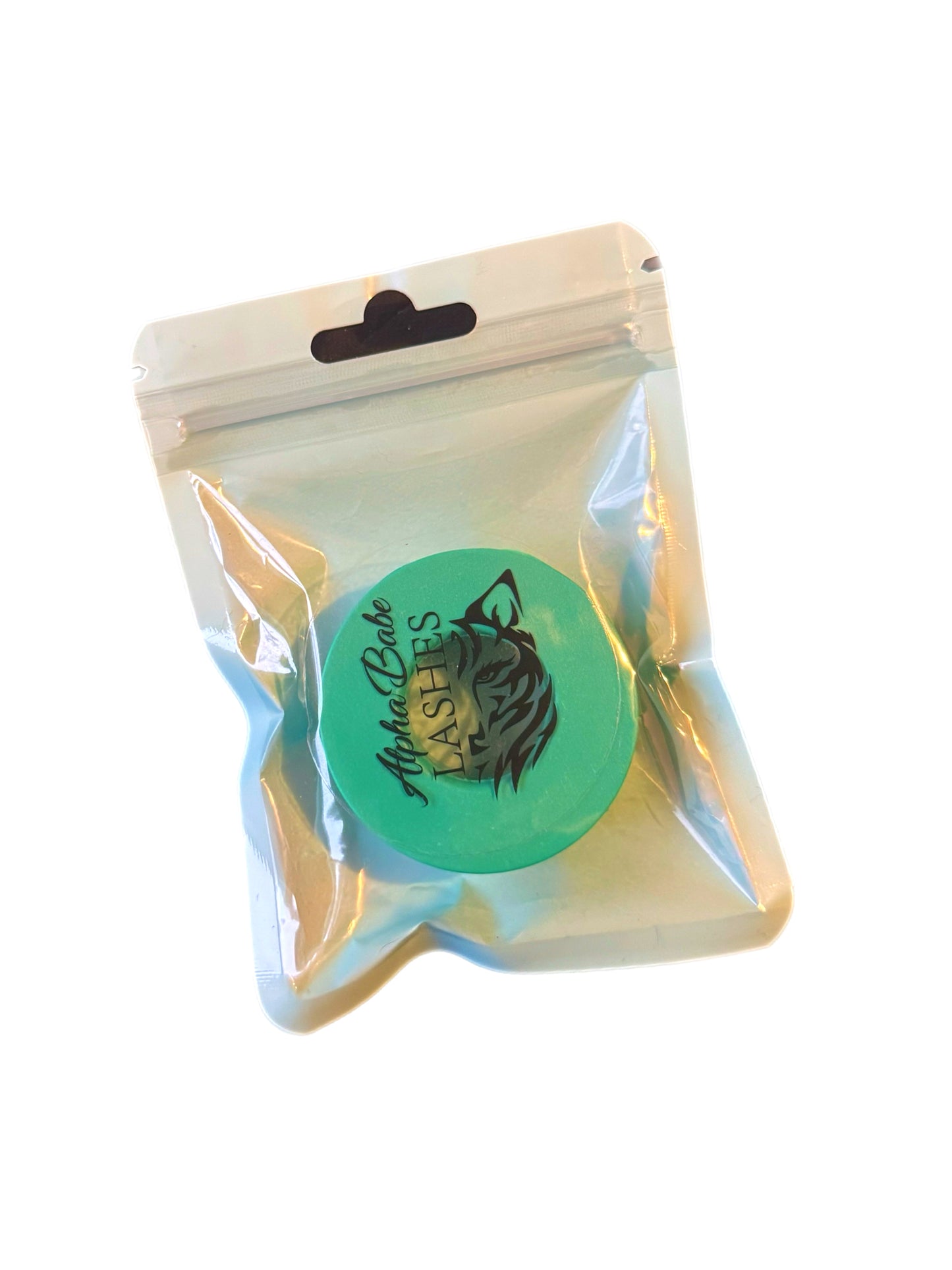 Teal Sensitive Skin Tape