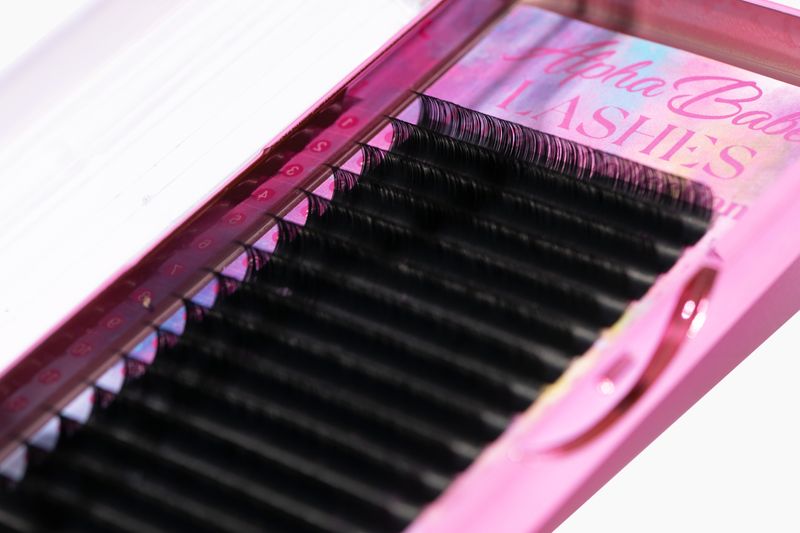 Fantasy Collection Single Length Trays