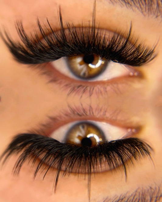 Advanced Styling Courses