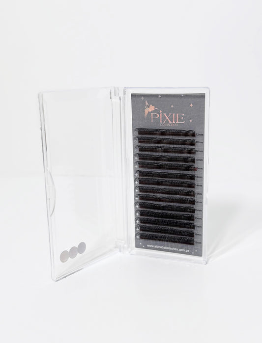 Pixie Lash Collection